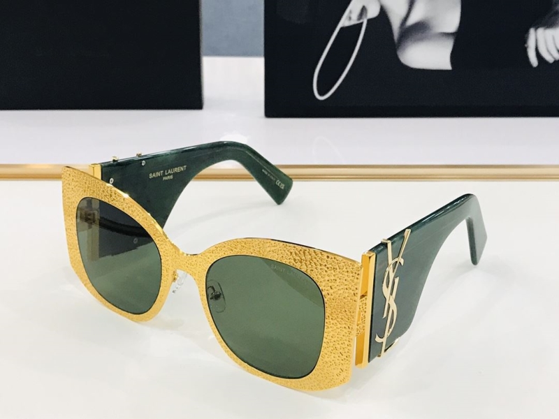 YSL Sunglasses